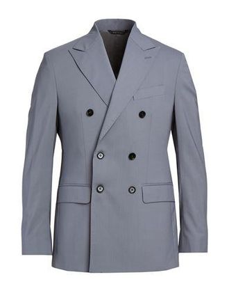 Be Able SUITS and CO-ORDS - Blazers sur YOOX.COM