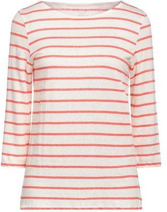 Majestic Filatures CAMISETAS Y TOPS - Camisetas en YOOX.COM