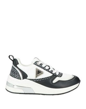 Gaud&igrave; FOOTWEAR - Trainers on YOOX.COM