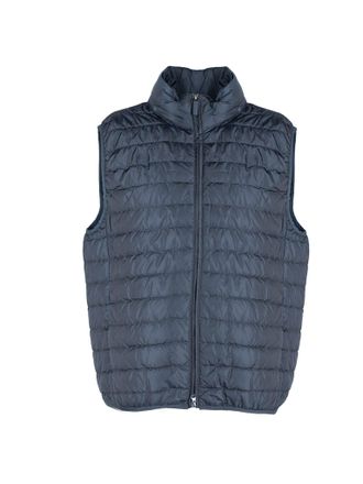 Invicta hesje Mannen blauw