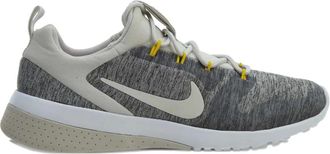 Nike Sneakers con logo - Grigio
