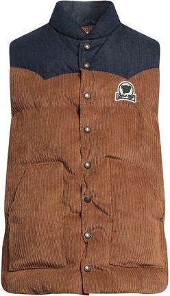 Blast-Off ROPA DE ABRIGO - Plumíferos y acolchados en YOOX.COM