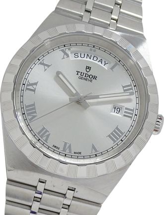Tudor Tudor