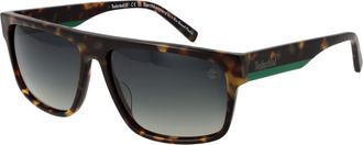Timberland Zonnebril TB9342 53R 60