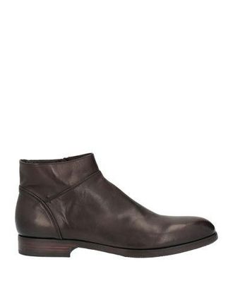 Pantanetti FOOTWEAR - Ankle boots sur YOOX.COM