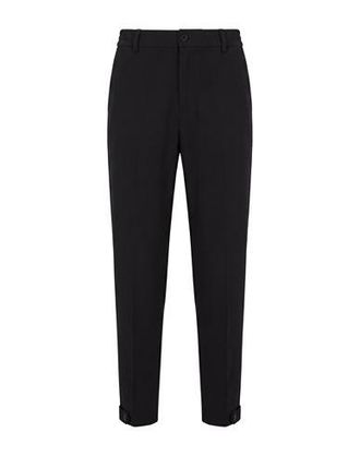 Patrizia Pepe BOTTOMWEAR - Trousers on YOOX.COM