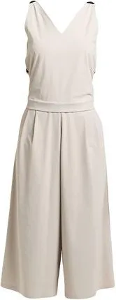 Roberto Ricci Design JUMPSUITS & TRACKSUITS - Jumpsuits on YOOX.COM