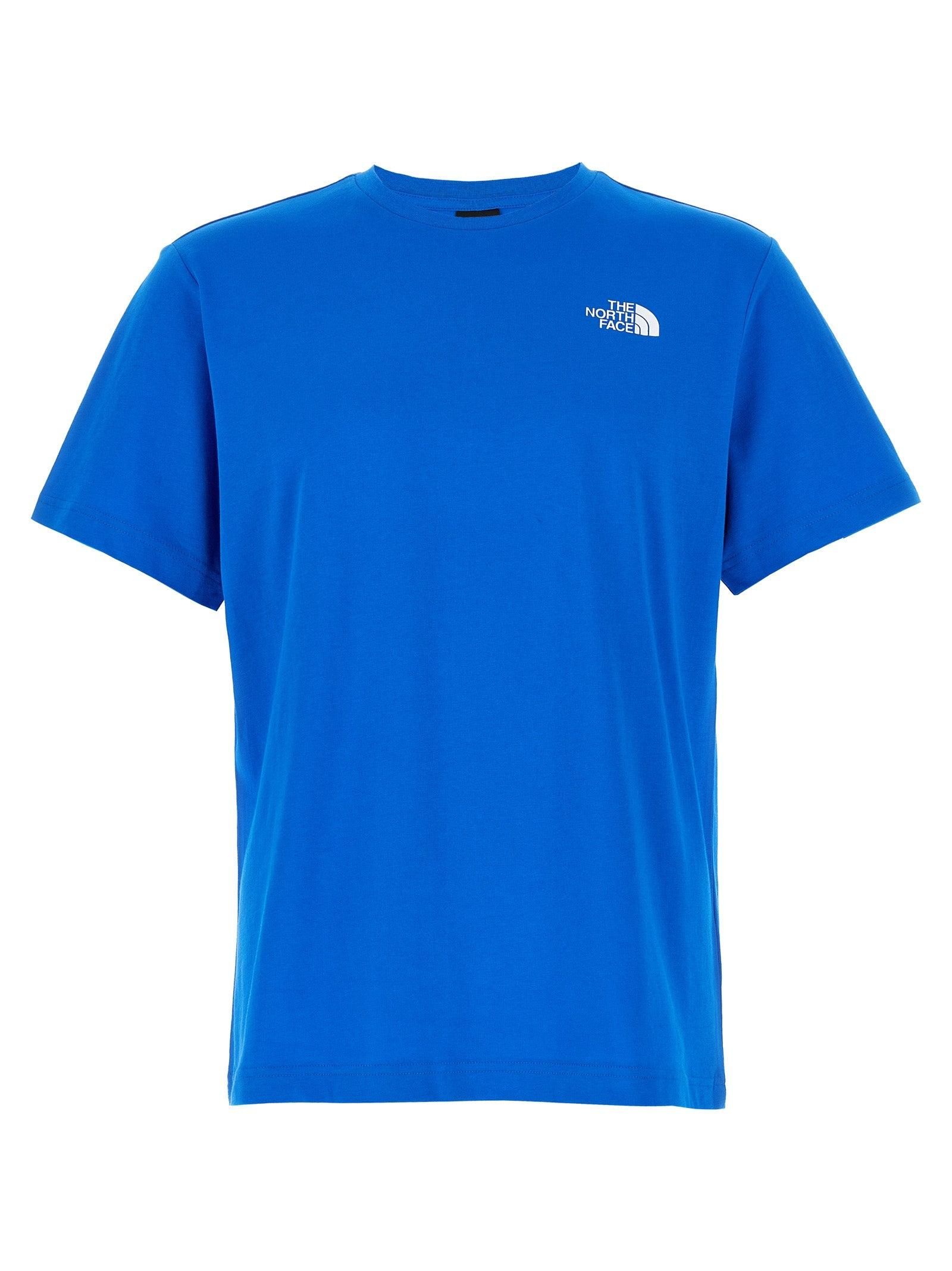The North Face T-Shirts − Sale: up to −70% | Stylight