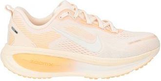 Nike CALZADO - Sneakers en YOOX.COM