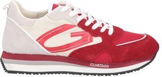 Alberto Guardiani FOOTWEAR - Trainers sur YOOX.COM
