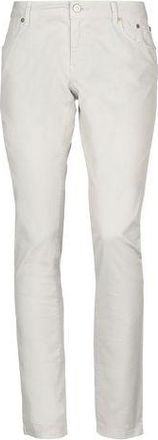 Siviglia BOTTOMWEAR - Trousers on YOOX.COM