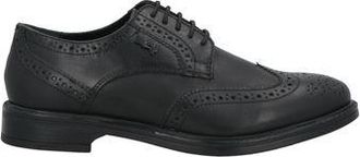 NAZARENO GABRIELLI FOOTWEAR - Lace-up shoes on YOOX.COM