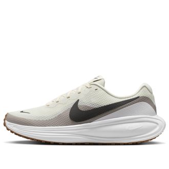 Nike Revolution 8 Phantom Off White HJ9198-005