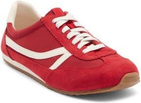 Nordstrom Rack Estelle Sneaker in Red at Nordstrom Rack, Size 5.5