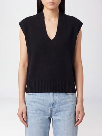 Roberto Collina Gilet donna