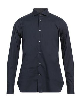 Guglielminotti TOPWEAR - Shirts sur YOOX.COM