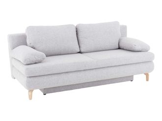 Schubiger M&ouml;bel Bettsofa Ralf