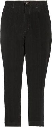 Squad² PARTES DE ABAJO - Pantalones en YOOX.COM