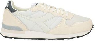 Diadora CALZATURE - Sneakers su YOOX.COM
