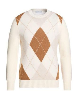 Gran Sasso KNITWEAR - Jumpers sur YOOX.COM