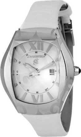 Chronotech Herenhorloge CT7693J-02 (45 mm)