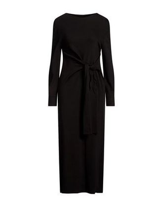 Tela DRESSES - Maxi dresses on YOOX.COM