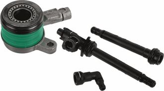 OEM Embrague Maestro 3182600249 Sachs