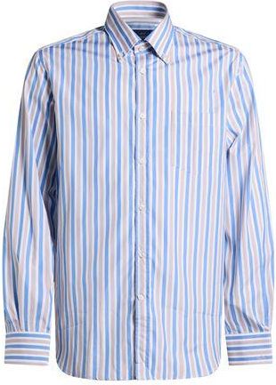 Paul & Shark TOPWEAR - Shirts on YOOX.COM