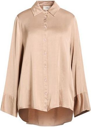 Vicolo TOPS - Hemden auf YOOX.COM