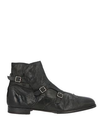 Lidfort SCHUHE - Stiefeletten auf YOOX.COM