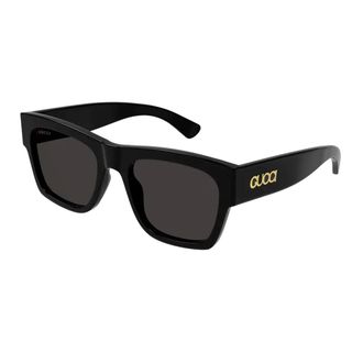 Gucci Gg1793 S Sonnenbrille