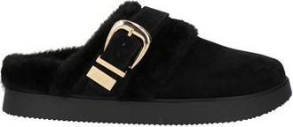 Steve Madden CALZATURE - Mules & Zoccoli su YOOX.COM