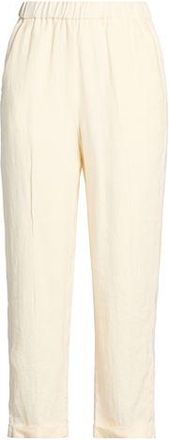 19.70 Nineteen Seventy HOSEN & R&Ouml;CKE - Hosen auf YOOX.COM