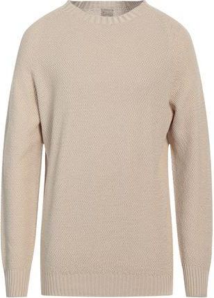 H953 PRENDAS DE PUNTO - Pullover en YOOX.COM