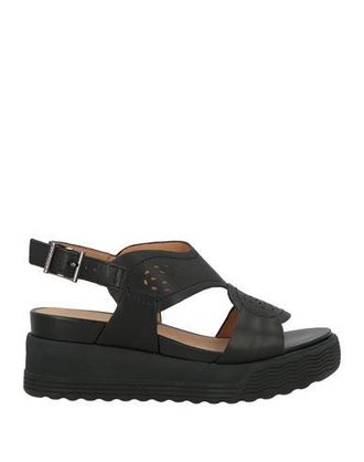 SecondSkin FOOTWEAR - Sandals on YOOX.COM