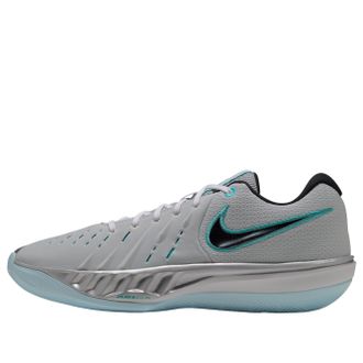 Nike G.T. Cut Academy 2 EP Pure Platinum Dusty Cactus Silver HV9775-006