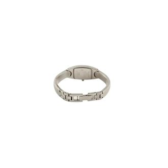 Tissot G345 Watch - female - Tissot Pre-Owned - Watches - Gray - ONE SIZE - Accessories