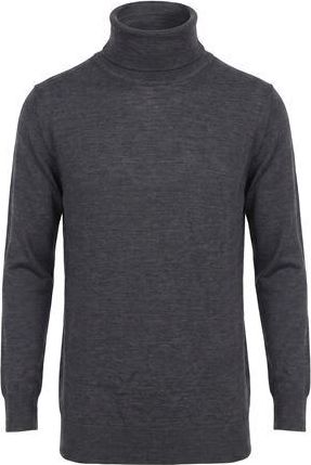 Roberto Collina PRENDAS DE PUNTO - Cuello alto en YOOX.COM