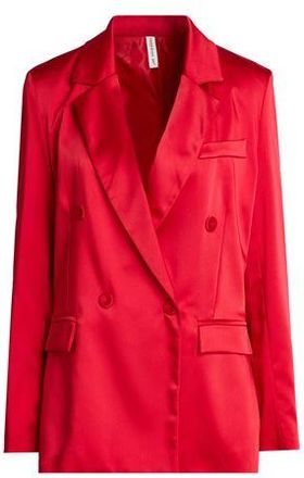 Tensione In SUITS and CO-ORDS - Blazers on YOOX.COM