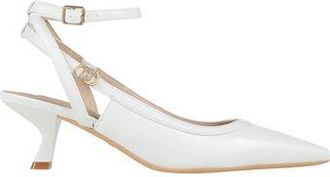 Liu Jo SCHUHE - Pumps auf YOOX.COM