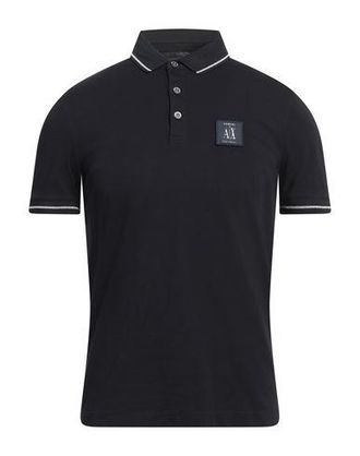 A|X Armani Exchange TOPWEAR - Polo shirts sur YOOX.COM