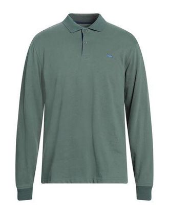 Harmont & Blaine TOPS - Poloshirts auf YOOX.COM