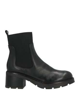 Niche FOOTWEAR - Ankle boots sur YOOX.COM