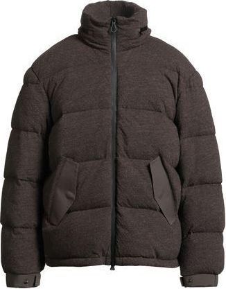 Palt&ograve; ROPA DE ABRIGO - Plum&iacute;feros y acolchados en YOOX.COM