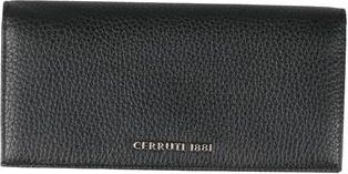 Cerruti Kleinlederwaren - Brieftaschen auf YOOX.COM