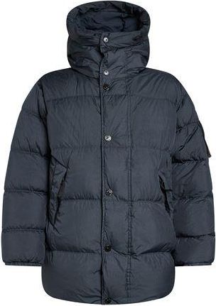 Stone Island CAPISPALLA - Piumini & Imbottiti Sintetici su YOOX.COM