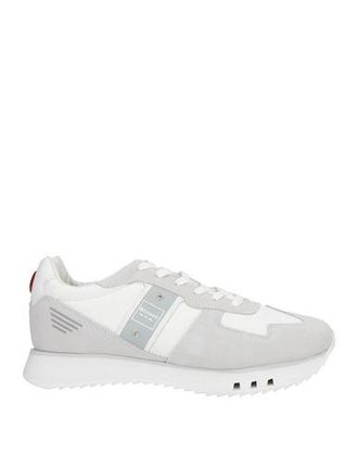 Blauer FOOTWEAR - Trainers on YOOX.COM
