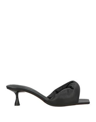 Studio Amelia SCHUHE - Sandalen auf YOOX.COM