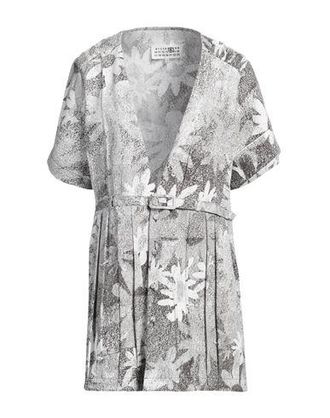 Maison Margiela Mini dresses