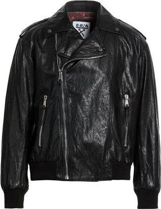 Berna JACKEN & M&Auml;NTEL - Jacken und Anoraks auf YOOX.COM